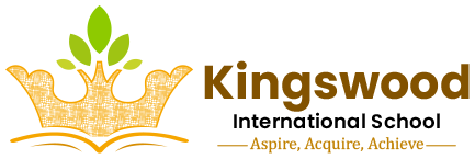 kingswood_logo