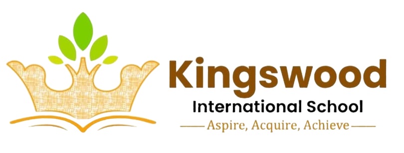 0_20250520171850_76731