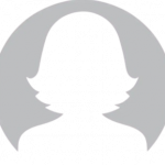 FEMALE-removebg-preview