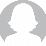 FEMALE-removebg-preview