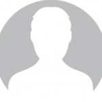 MALE-removebg-preview